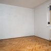 3 camere - Colentina - Teiul Doamnei