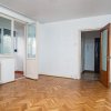 3 camere - Colentina - Teiul Doamnei