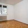3 camere - Colentina - Teiul Doamnei