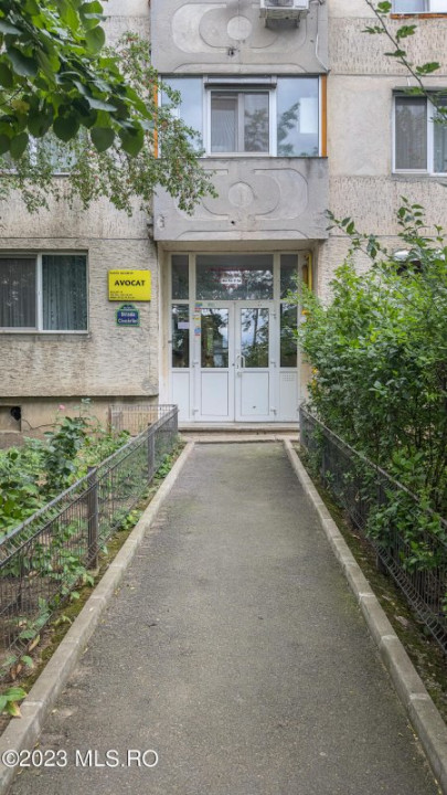 Apartament 3 camere în zona Pantelimon, cu tur virtual inclus!
