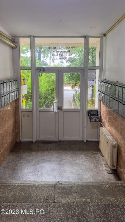 Apartament 3 camere în zona Pantelimon, cu tur virtual inclus!