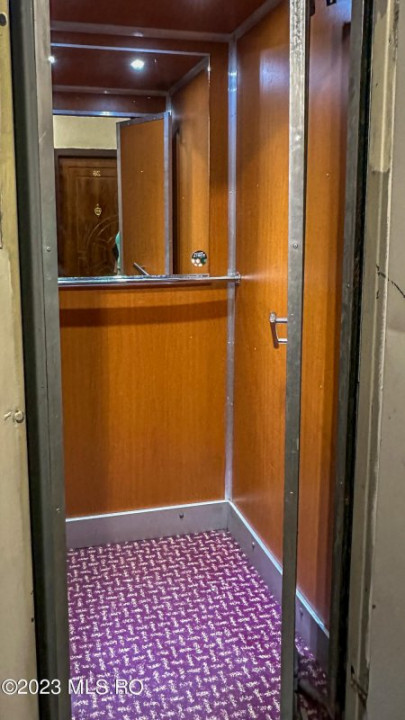 Apartament 3 camere în zona Pantelimon, cu tur virtual inclus!