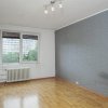 Apartament 3 camere în zona Pantelimon, cu tur virtual inclus!