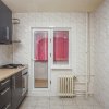 Apartament 3 camere în zona Pantelimon, cu tur virtual inclus!
