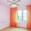 Apartament 3 camere în zona Pantelimon, cu tur virtual inclus!