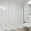 Apartament 3 camere în zona Pantelimon, cu tur virtual inclus!