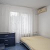 Apartament 3 camere în zona Pantelimon, cu tur virtual inclus!