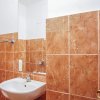 Apartament 3 camere în zona Pantelimon, cu tur virtual inclus!