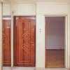 Apartament 3 camere în zona Pantelimon, cu tur virtual inclus!