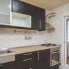 Apartament 3 camere în zona Pantelimon, cu tur virtual inclus!