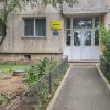 Apartament 3 camere în zona Pantelimon, cu tur virtual inclus!