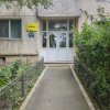 Apartament 3 camere în zona Pantelimon, cu tur virtual inclus!