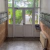 Apartament 3 camere în zona Pantelimon, cu tur virtual inclus!