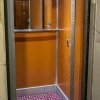 Apartament 3 camere în zona Pantelimon, cu tur virtual inclus!