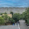 Apartament 3 camere în zona Pantelimon, cu tur virtual inclus!