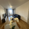BANEASA, PRIVIGHETORILOR, APARTAMENT 68 MP+Parcare!