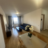 BANEASA, PRIVIGHETORILOR, APARTAMENT 68 MP+Parcare!
