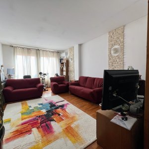Apartament 3 camere zona Polona 