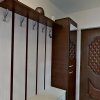 Calea Crangasi 13 -liber - tur virtual inclus