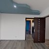 Calea Crangasi 13 -liber - tur virtual inclus