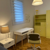 Inchiriere 3 camere Vatra Luminoasa