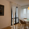 Inchiriere 3 camere Vatra Luminoasa
