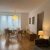 Inchiriere 3 camere Vatra Luminoasa