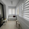 Inchiriere 3 camere Vatra Luminoasa