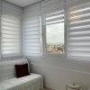 Inchiriere 3 camere Vatra Luminoasa