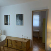 Inchiriere 3 camere Vatra Luminoasa