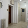 Inchiriere 3 camere Vatra Luminoasa