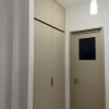 Inchiriere 3 camere Vatra Luminoasa
