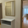 Inchiriere 3 camere Vatra Luminoasa