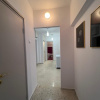 Inchiriere 3 camere Vatra Luminoasa