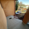 PANTELIMON APARTAMENT IN VILA 1E+M 230 MP TOTAL, CURTE 516 MP!