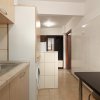 Apartament 2 camere Cantemir - Bdul Mărășești