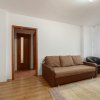 Apartament 2 camere Cantemir - Bdul Mărășești