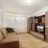 Apartament 2 camere Cantemir - Bdul Mărășești