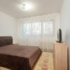 Apartament 2 camere Cantemir - Bdul Mărășești