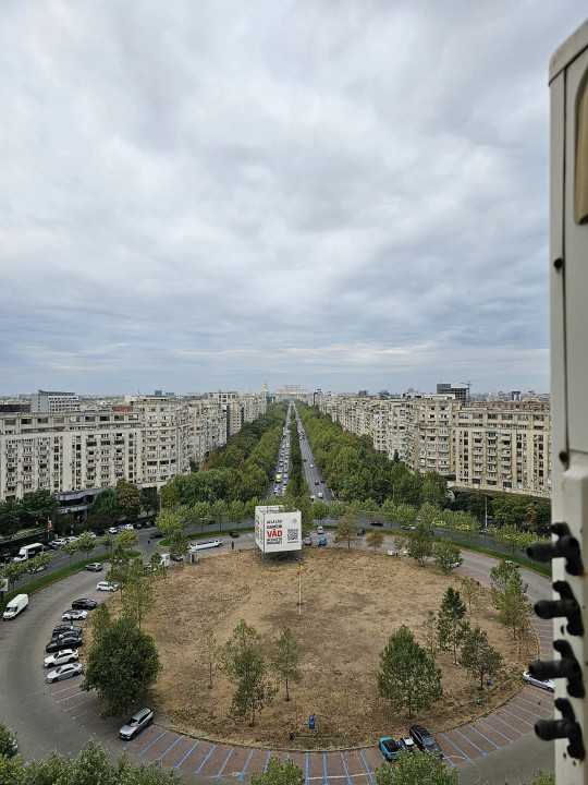 MEGA OCAZIE SE VINDE DUPLEX LA ROND PIATA ALBA IULIA