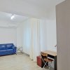 Titulescu - Piața Victoriei - 3 camere - bloc 2018 + garaj subteran