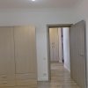 Titulescu - Piața Victoriei - 3 camere - bloc 2018 + garaj subteran