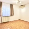Apartament Mobilat și Luminos în Popești-Leordeni, Ideal pentru Familie