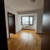 Apartament 2 camere Privighetorilor Baneasa-Pipera