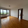 Apartament 2 camere lux Privighetorilor Baneasa