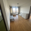 BANEASA, PRIVIGHETORILOR, APARTAMENT 63 MP+Parcare!