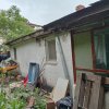 SUPER OCAZIE SE VINDE TEREN CU O CASA DEMOLABILA IN ZONA MIHALACHE