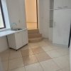  MEGA OCAZIE SE INCHRIAZA APARTAMENT DE 4 CAMERE IN ZONA PIATA  ROMANA 