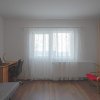 Apartament elegant în apropierea Mall-ului Vitan, cu loc de parcare inclus