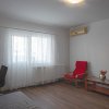 Apartament elegant în apropierea Mall-ului Vitan, cu loc de parcare inclus